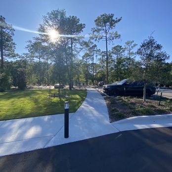Covey - New American Near Me - Wilmington, North Carolina Covey - New American Near Me - Wilmington, North Carolina