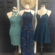 SUZIE'S SHOP ON THE CORNER - Updated May 2026 - 13 Reviews - 900 Dana Dr,  Redding, California - Women's Clothing - Phone Number - Yelp