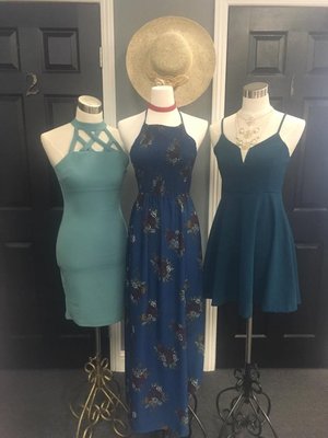 Suzie's Shop On The Corner, 900 Dana Dr, Ste 17 , C, Redding, CA 96002, US  - MapQuest