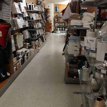 TJ Maxx - Department Stores Near Me - New York, New York TJ Maxx - Department Stores Near Me - New York, New York