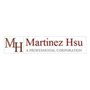 Photo of Martinez Hsu, PC
