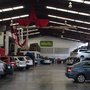 Photo of Autocity