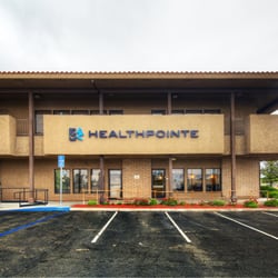 Healthpointe