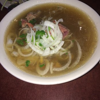 Pho Ngon - Vietnamese Near Me - Montreal, Quebec