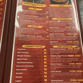Turmeric Indian Restaurant - Indian Near Me - Marietta, Georgia Turmeric Indian Restaurant - Indian Near Me - Marietta, Georgia