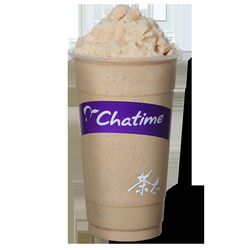 Chatime - Chatime Saskatchewan