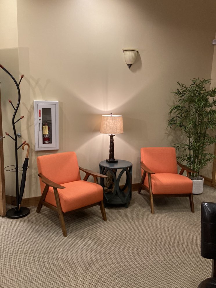 Breen Family Medicine - child therapist in Roy, UT