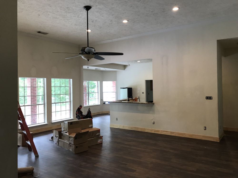 MURILLO’S REMODELING Updated August 2024 19 Photos 14965 Country
