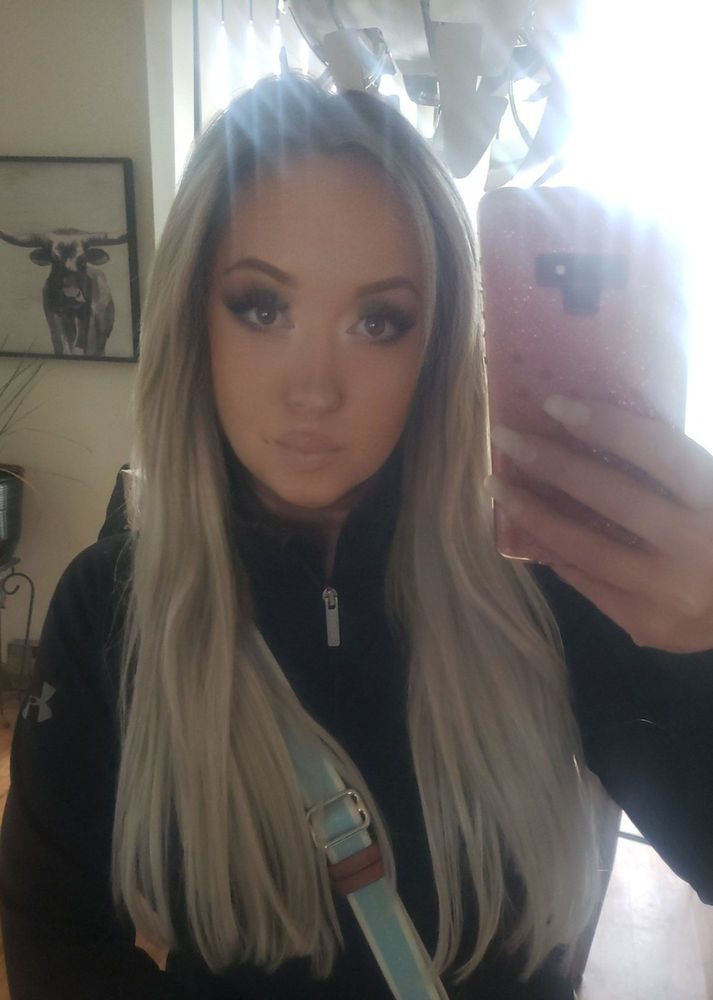 FLUFF MKE 5108 S 108th St, Hales corners, Wisconsin Permanent