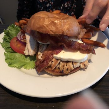Galaxy Cafe - American Near Me - Austin, Texas Galaxy Cafe - American Near Me - Austin, Texas