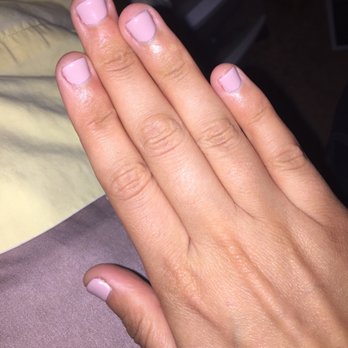 Lena Pro Nails - Nail Salons Near Me - Orange, California Lena Pro Nails - Nail Salons Near Me - Orange, California