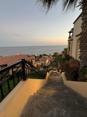 SUNSET Beach Golf & Spa Resort Pueblo Bonito by null