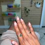 Kim's Nail's