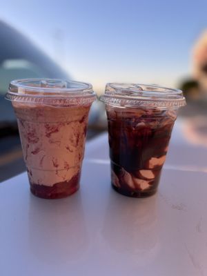 Costco Wholesale by null