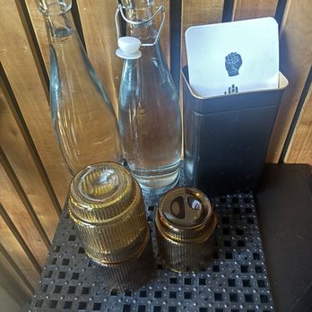 Ro Sham Beaux - Wine Bars Near Me - Sacramento, California Ro Sham Beaux - Wine Bars Near Me - Sacramento, California