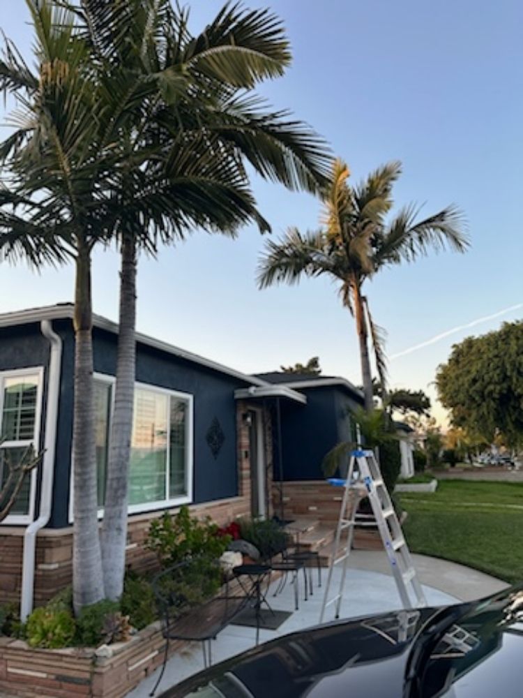 Slide of 3 Kings Enterprises