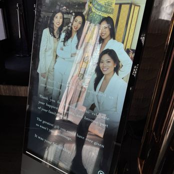 Crustacean Beverly Hills - Media of their closing - Vietnamese Near Me - Beverly Hills, California Crustacean Beverly Hills - Media of their closing - Vietnamese Near Me - Beverly Hills, California