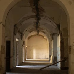 Castillo Guzman El Bueno