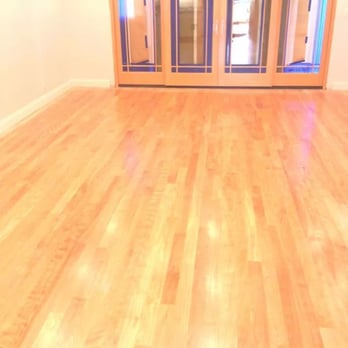 Rod's Flooring - Flooring Near Me