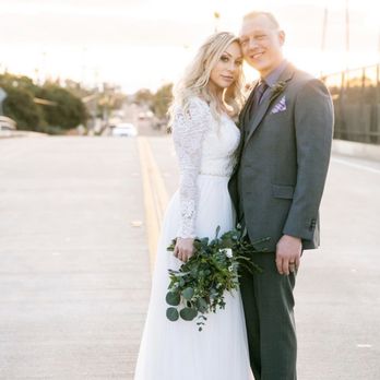 ARCHIVE BRIDAL - Custom wedding gown from Archive bridal - Bridal Near Me - Carlsbad, California ARCHIVE BRIDAL - Custom wedding gown from Archive bridal - Bridal Near Me - Carlsbad, California