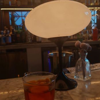 Bar Fiorentino - Desserts Near Me - New York, New York Bar Fiorentino - Desserts Near Me - New York, New York