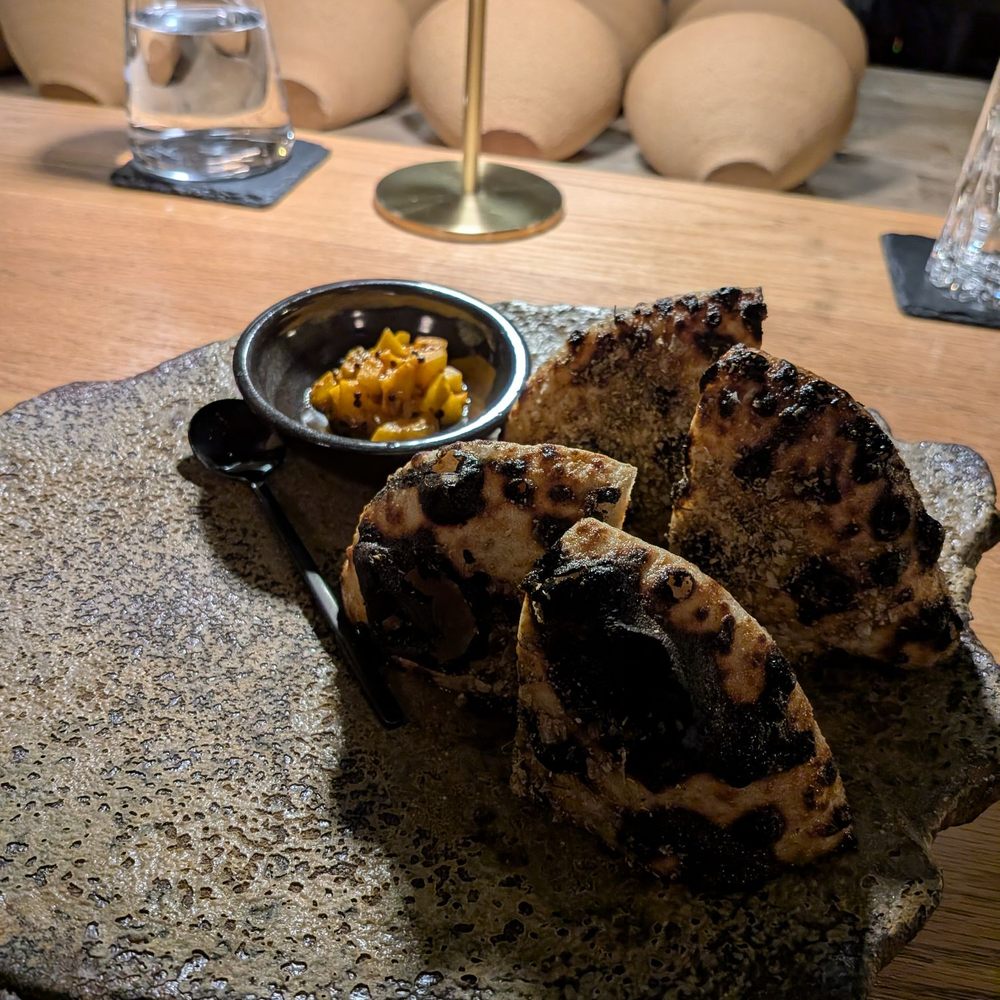 Brutø - Tapas/Small Plates Near Me - Denver, Colorado Brutø - Tapas/Small Plates Near Me - Denver, Colorado
