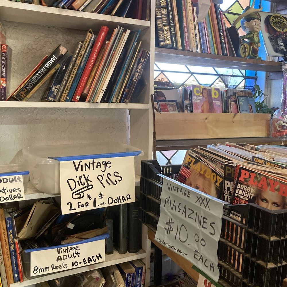 Thunderbird Salvage - Thunderbird Salvage - Antiques Near Me - Philadelphia, Pennsylvania Thunderbird Salvage - Thunderbird Salvage - Antiques Near Me - Philadelphia, Pennsylvania