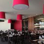 Squires Loft