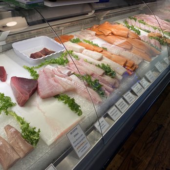 Nordic Fish - Fish - Seafood Markets Near Me - Fairfield, Connecticut Nordic Fish - Fish - Seafood Markets Near Me - Fairfield, Connecticut