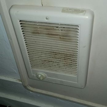Hub Motel - Filthy wall heater - Hotels Near Me - Redmond, Oregon Hub Motel - Filthy wall heater - Hotels Near Me - Redmond, Oregon