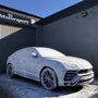 Photo of Kex Auto Detail