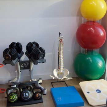 Foundation Physiotherapy & Wellness - Physical Therapy Near Me - Toronto, Ontario Foundation Physiotherapy & Wellness - Physical Therapy Near Me - Toronto, Ontario