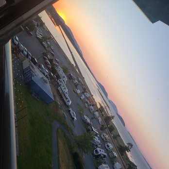 Swinomish Casino - Casinos Near Me - Anacortes, Washington Swinomish Casino - Casinos Near Me - Anacortes, Washington
