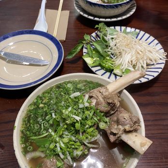 All About Pho - Vietnamese Near Me - Cerritos, California All About Pho - Vietnamese Near Me - Cerritos, California