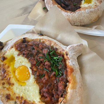 Skalka - Breakfast & Brunch Near Me - Seattle, Washington Skalka - Breakfast & Brunch Near Me - Seattle, Washington