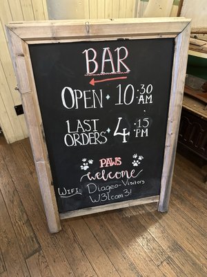 Lagavulin Distillery by null