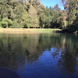 Camp Kalama Rv Park