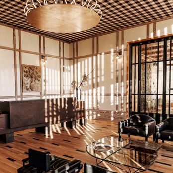 Austin Proper Hotel - Hotels Near Me - Austin, Texas Austin Proper Hotel - Hotels Near Me - Austin, Texas
