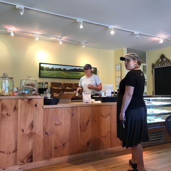 SoDelicious HomeMade Bakery - Bakeries Near Me - Kent, Connecticut SoDelicious HomeMade Bakery - Bakeries Near Me - Kent, Connecticut