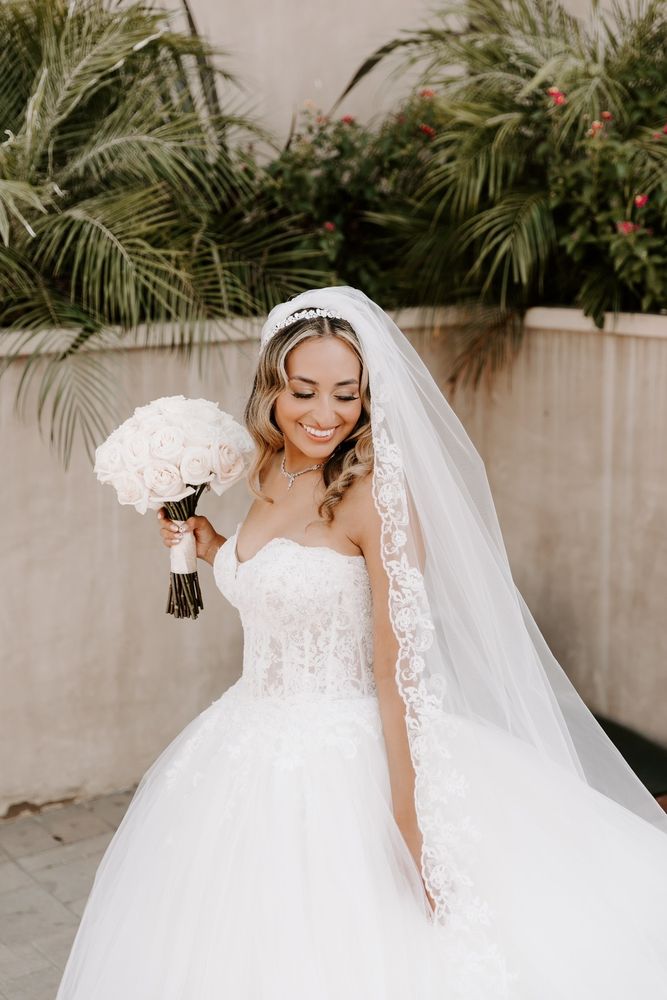 ELYSIAN SALON Updated September 2024 204 Photos & 89 Reviews 9025