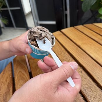 Dream Creamery - Ice Cream & Frozen Yogurt Near Me - Minneapolis, Minnesota Dream Creamery - Ice Cream & Frozen Yogurt Near Me - Minneapolis, Minnesota
