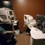 Photo of Abundo Eye Care