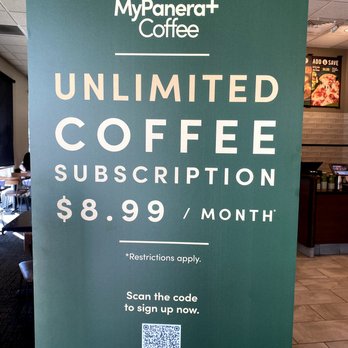 Panera Bread - Sandwiches Near Me - Lake Forest, California Panera Bread - Sandwiches Near Me - Lake Forest, California