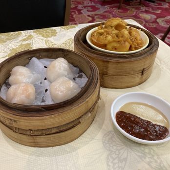The Perfect Chinese Restaurant - Dim sum - Dim Sum Near Me - Toronto, Ontario The Perfect Chinese Restaurant - Dim sum - Dim Sum Near Me - Toronto, Ontario