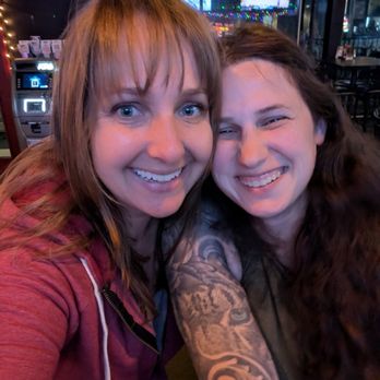Touchdown Sports Bar - Sports Bars Near Me - O'Fallon, Missouri