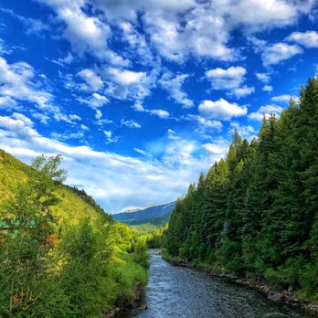 Kebler Corner - Gorgeous - Campgrounds Near Me - Somerset, Colorado