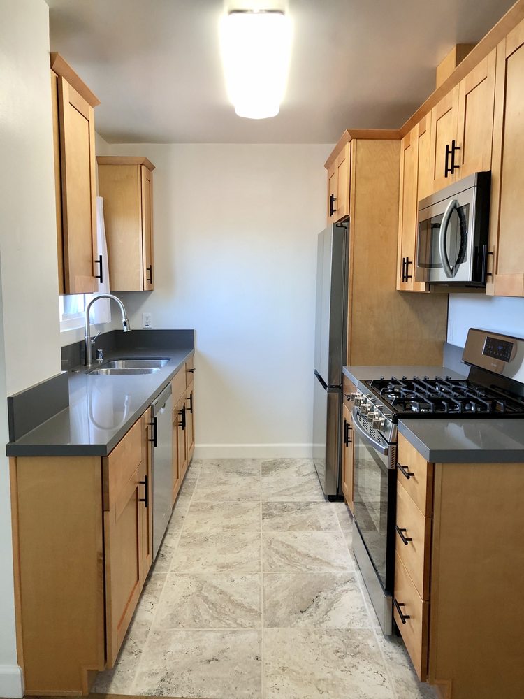 Slide of Misong Construction