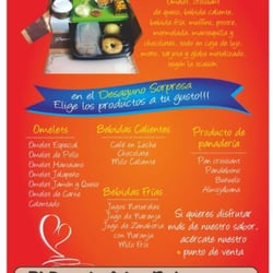 El Pan De Adan