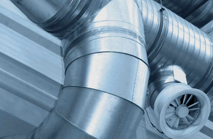 Slide of Coffey Refrigeration
