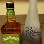 Photo of Jacksons Liquors